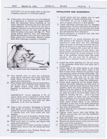 1954 Ford Service Bulletins (062).jpg
